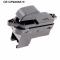 REMYC BOT-472 - BOTONERA NUMERO DE PINES: 10 -GP9A66370 GP9G66380