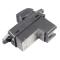 REMYC BOT-472 - BOTONERA NUMERO DE PINES: 10 -GP9A66370 GP9G66380