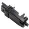 REMYC BOT-594 - MODULO ACTUADOR MOTOR ELEVALUNAS RENAULT - 288887 440726