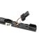 REMYC CABI-001 - CABLE INYECTOR 38971600 38971803  V10830111 EWDVW000 ED0