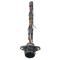 REMYC CABI-003 - CABLE INYECTOR 45971600 45972131 45973131