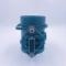 REMYC CAU-015A - CAUDALIMETRO 98VW12B529BA 037906461C 280217117