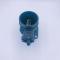 REMYC CAU-015A - CAUDALIMETRO 98VW12B529BA 037906461C 280217117