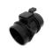 REMYC CAU-051A - CAUDALIMETRO H8200702517 5WK97021Z 5WK97021 8200702517 82006