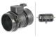 REMYC CAU-051A - CAUDALIMETRO H8200702517 5WK97021Z 5WK97021 8200702517 82006