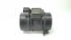 REMYC CAU-051A - CAUDALIMETRO H8200702517 5WK97021Z 5WK97021 8200702517 82006