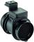 REMYC CAU-085A - CAUDALIMETRO 2S6Q12B579AB ALTA CALIDAD 36 MESES GARANTIA