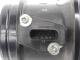 REMYC CAU-098A - CAUDALIMETRO 059906461N 420133471