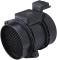 REMYC CAU-160 - CAUDALIMETRO - 8200203767