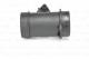 REMYC CAU-119 - CAUDALIMETRO 13621433565 280217124
