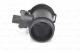 REMYC CAU-119 - CAUDALIMETRO 13621433565 280217124