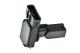 REMYC CAU-120A - CAUDALIMETRO AFH70M23