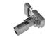 REMYC CAU-120A - CAUDALIMETRO AFH70M23