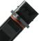 REMYC CAU-139 - CAUDALIMETRO 941248 6110940048 A0000941248 A6110940048 20878