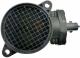 REMYC CAU-143A - CAUDALIMETRO 46784582 2816427500 93178244 51774531 71789487