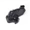 REMYC CER-002 - CERRADURA DE PUERTA DELANTERA DERECHA 7M5AR21812CB 3M5AR2181