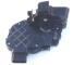 REMYC CER-002 - CERRADURA DE PUERTA DELANTERA DERECHA 7M5AR21812CB 3M5AR2181