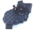 REMYC CER-002 - CERRADURA DE PUERTA DELANTERA DERECHA 7M5AR21812CB 3M5AR2181
