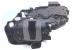 REMYC CER-003 - CERRADURA DE PUERTA TRASERA IZQUIERDA 3M5AR26413ES 3M5AR2641