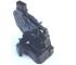 REMYC CER-003 - CERRADURA DE PUERTA TRASERA IZQUIERDA 3M5AR26413ES 3M5AR2641
