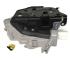 REMYC CER-008 - CERRADURA DE PUERTA TRASERA DERECHA EZCVW018 1P0839016