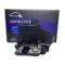 REMYC CER-027 - CERRADURA DE PUERTA TRASERA IZQUIERDA 7L0839015E 7L0839015D