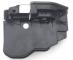 REMYC CER-048 - CERRADURA DE PUERTA TRASERA DERECHA EZCBM025 51227229460 512