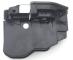 REMYC CER-048 - CERRADURA DE PUERTA TRASERA DERECHA EZCBM025 51227229460 512