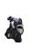 REMYC CER-057 - CERRADURA DE PUERTA DELANTERA IZQUIERDA 6904042241 690400221