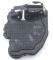 REMYC CER-060 - CERRADURA DE PUERTA TRASERA DERECHA 690500F030 6905005050 69