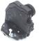 REMYC CER-060 - CERRADURA DE PUERTA TRASERA DERECHA 690500F030 6905005050 69
