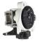 REMYC CER-097 - CERRADURA DE PUERTA MALETERO 8200102583 8200060917 770147374