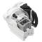 REMYC CER-097 - CERRADURA DE PUERTA MALETERO 8200102583 8200060917 770147374