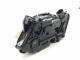 REMYC CER-099 - CERRADURA DE PUERTA TRASERA DERECHA 5N0839016A 5N0839016R