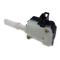 REMYC CER-101 - CERRADURA DE PUERTA ACTUADOR BLOQUEO MOTOR ELEMENTO DE REGUL