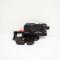 REMYC CER-103 - CERRADURA DE PUERTA MALETERO A6397400035 A6367401635