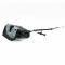 REMYC CER-124 - CERRADURA DE PUERTA DELANTERA DERECHA A2117200435 2117200635
