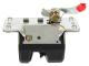 REMYC CER-125 - CERRADURA DE PUERTA MALETERO  5134083 134036