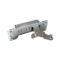 REMYC CER-125 - CERRADURA DE PUERTA MALETERO  5134083 134036