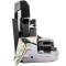 REMYC CER-130 - CERRADURA DE PUERTA MALETERO 7P0827505N 7P0827505G 7P0827505