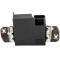 REMYC CER-130 - CERRADURA DE PUERTA MALETERO 7P0827505N 7P0827505G 7P0827505