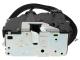 REMYC CER-134-O - CERRADURA DE PUERTA TRASERA DERECHA 1393796080 1393796080