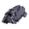 REMYC CER-136 - CERRADURA DE PUERTA DELANTERA DERECHA LR011275 FQJ500420 FQJ