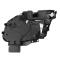 REMYC CER-137 - CERRADURA DE PUERTA TRASERA IZQUIERDA LR011303 FQM000156