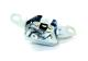 REMYC CER-154-O - CERRADURA DE PUERTA CAPOT 6001547332