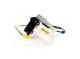 REMYC CER-179-O - CERRADURA DE PUERTA DELANTERA IZQUIERDA 9135AR 9681335380