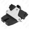 REMYC CER-200 - CERRADURA DE PUERTA MALETERO 3M51R442A66AR 3100535 31535 461