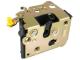 REMYC CER-207-O - CERRADURA DE PUERTA TRASERA DERECHA FT95064 9138C5 1308387