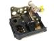 REMYC CER-207-O - CERRADURA DE PUERTA TRASERA DERECHA FT95064 9138C5 1308387
