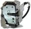 REMYC CER-217-O - CERRADURA DE PUERTA TRASERA IZQUIERDA 51931422